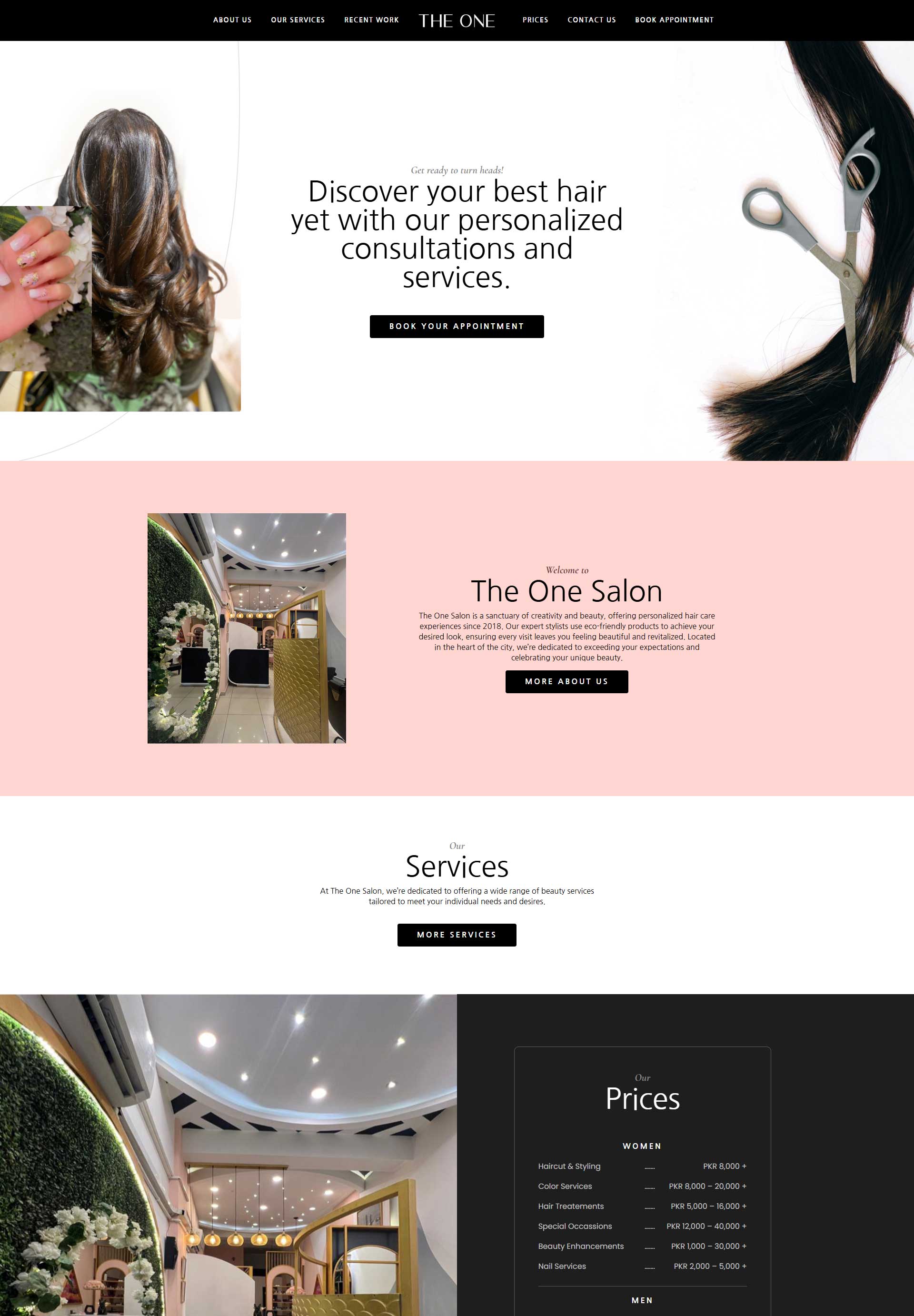 Case Study Image